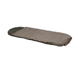 Sac de couchage Prologic Element Lite-Pro 3 saisons 215x90cm