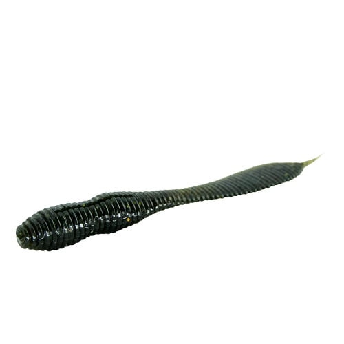 Fking Leech #01 Original.jpg