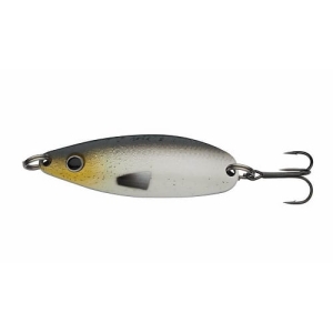 Abu Garcia Shaky 10g Lanterne