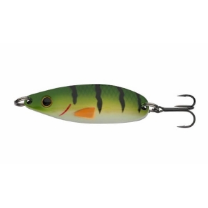 Abu Garcia Shaky 20g Perche