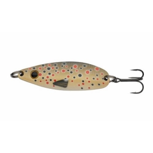 Abu Garcia Shaky 20g Truite brune