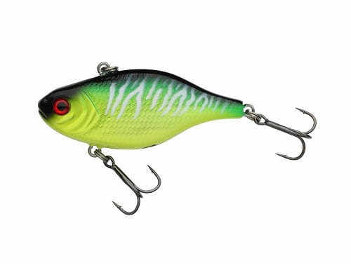 Berkley Pulse Vibe 6cm Firetiger 18g.jpg