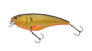 Berkley Zilla Flanker 110 Daybreak 29g