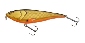 Berkley Zilla Glider 100 Daybreak 18g