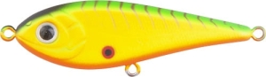 TINY BUSTER 6.8cm 10.3g A17S Suspendu