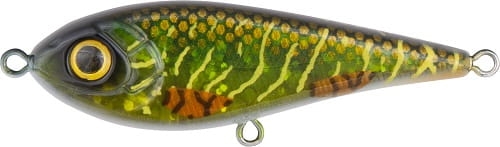 TINY BUSTER 6.8cm 10.3g C755G Suspending.jpg