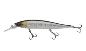 Berkley DEX Stunna 11cm Plus1 Baitfish 14G