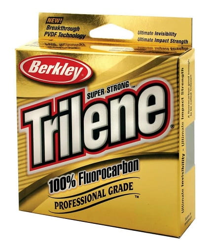 Berkley Trilene 100% Fluorocarbon.jpg