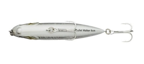 /environment/cache/images/productGfx_89889_700_700/Berkley-DEX-Mullet-Walker-9cm-Baitfish-12%2C9G.2.jpg