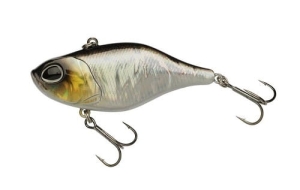 Berkley DEX Ripper 7 cm Baitfish 17,1 g