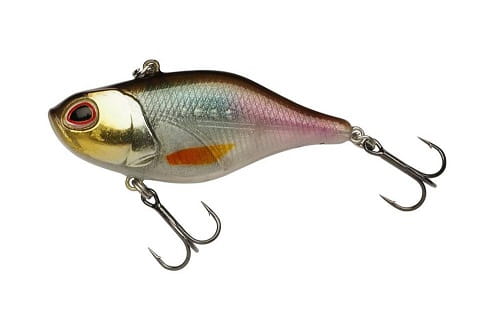 Berkley DEX Ripper 5cm Wagasaki 9,8G..jpg