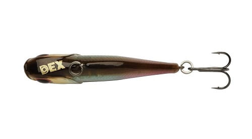 /environment/cache/images/productGfx_89911_700_700/Berkley-DEX-Ripper-5cm-Wagasaki-9%2C8G.1.jpg