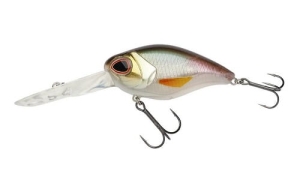 Berkley Dex Trencher 7cm Wagasaki 27,6g