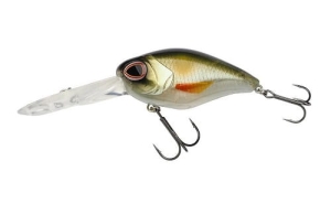 Berkley Dex Trencher 7cm Ayu 27,6g