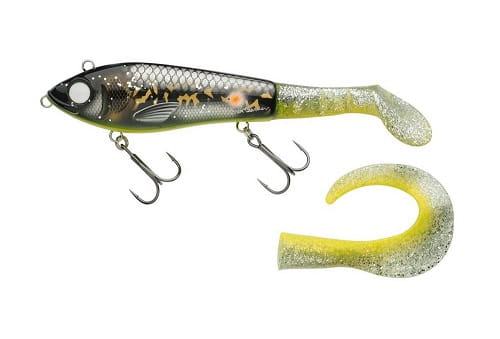 Abu Garcia SVZ McHybrid 16,5cm Ghost Walleye.jpg