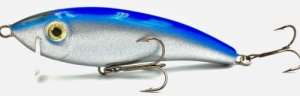 Gloog Hermes 90 20g Sinking K:SB