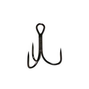 Crochet & Boucle Swivels STBL15BC #14 8pcs