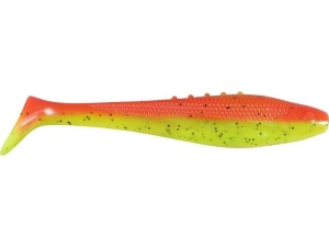 Ripper Dragon Lunatic PRO 10cm 3pcs LN40D-30-415
