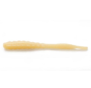 FishUP Écailleuse 7cm #108 Fromage 10pcs