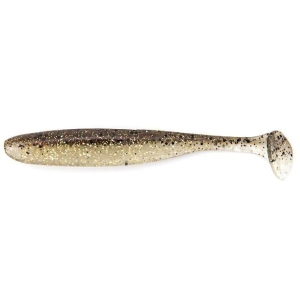 KEITECH EASY SHINER 3" #417 GOLD FLASH MINNOW 10pcs