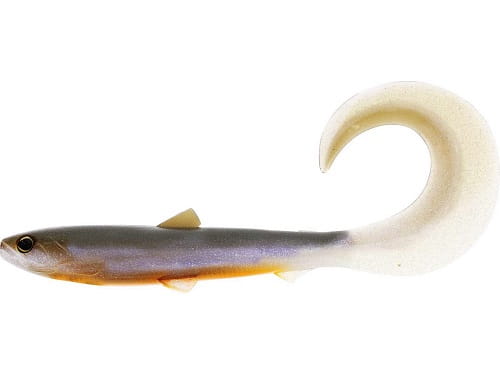 BullTeez Curltail Dirty Harbor.jpeg