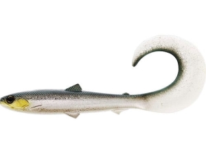 BullTeez Curltail 27cm 103g Phare