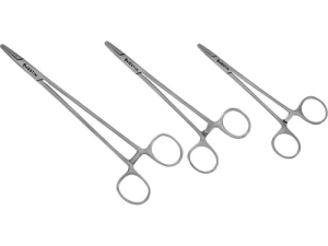 Acier inoxydable Westin XL 20.5cm