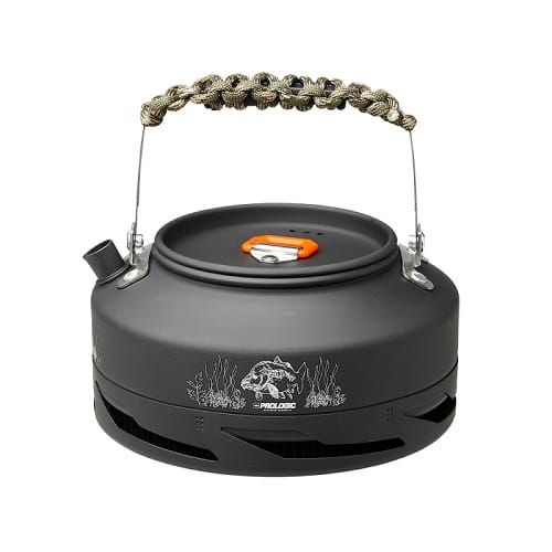 ProLogic Blackfire 2 Cup Kettle 0.9L.jpg