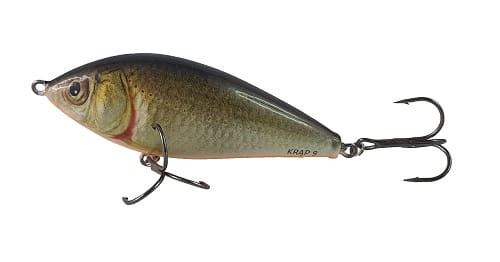 /environment/cache/images/productGfx_90173_700_700/Wobler-Bonito-Jerk-9cm-Kol.06-S.1.jpg