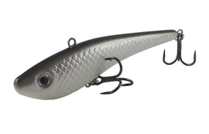 Wobler Bonito Hubal 8,5cm Kol.02 S 15g