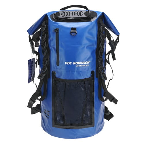 /environment/cache/images/productGfx_90209_700_700/Plecak-Robinson-VDE-Waterpro-of-Tackle-45L.jpg