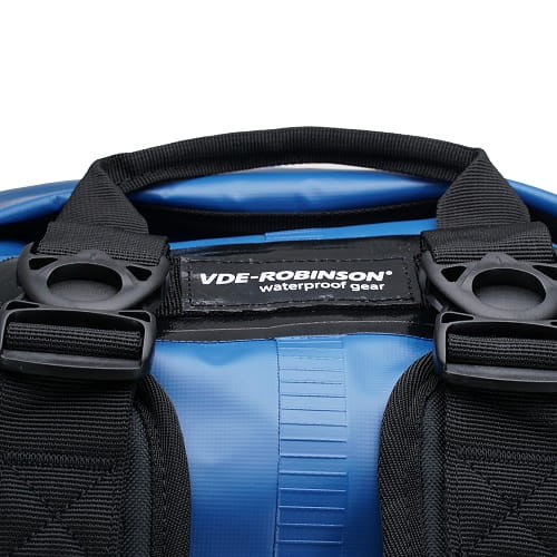 /environment/cache/images/productGfx_90210_700_700/Plecak-Robinson-VDE-Waterpro-of-Tackle-45L.3.jpg