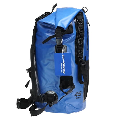 /environment/cache/images/productGfx_90211_700_700/Plecak-Robinson-VDE-Waterpro-of-Tackle-45L.2.jpg