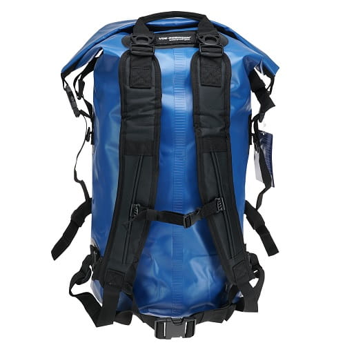 /environment/cache/images/productGfx_90212_700_700/Plecak-Robinson-VDE-Waterpro-of-Tackle-45L.1.jpg
