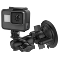 RAM Twist-Lock Suction Cup Mount with Univ Camera.jpg