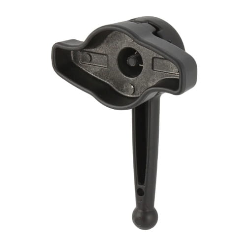RAM  Hi-Torq Wrench for 2.25 Dia. D Size Ball Arm.jpg