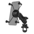 Ram RAIL U-BOLT MOUNT RAM X-GRIP 5 PHABLETS.jpg