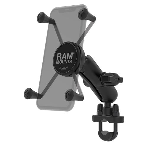 /environment/cache/images/productGfx_90226_700_700/Ram-RAIL-U-BOLT-MOUNT-RAM-X-GRIP-5-PHABLETS.jpg