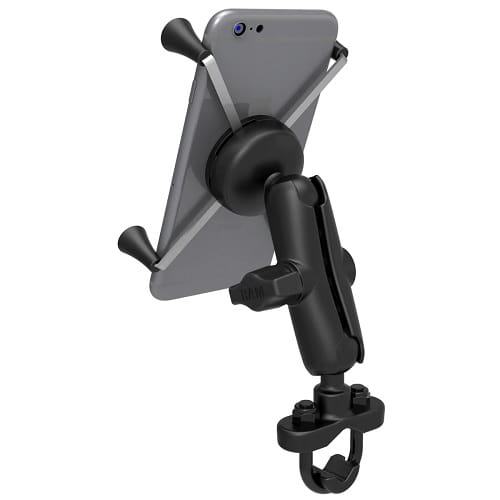 /environment/cache/images/productGfx_90227_700_700/Ram-RAIL-U-BOLT-MOUNT-RAM-X-GRIP-5-PHABLETS.1.jpg