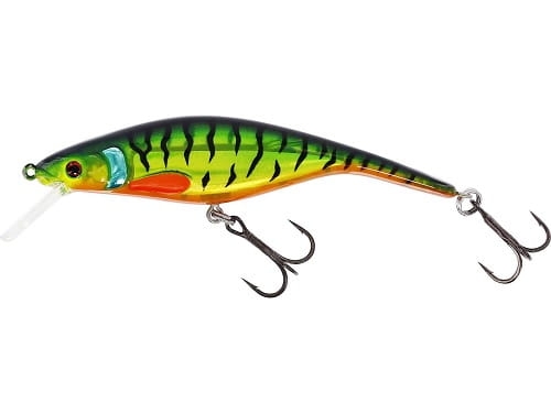 Westin Crankbait 10cmSR 15g Firetiger Flash  FL.jpg