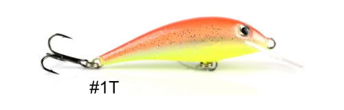Wobler SIEK Uklejka 5cm 2,8g kolor 1T.jpg