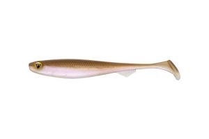 Rage Slick Shad 13cm 14g UV Wagasaki