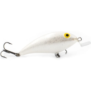 Wobbler SIEK Krąp SR 7cm 9g coloris 57
