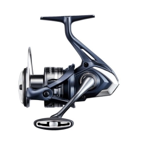 Moulinet SHIMANO Miravel C3000