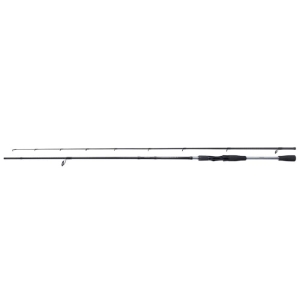 SHIMANO Yasei AX Zander River Jig 2.70 12-28g 2cz