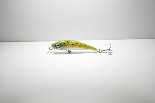 Wobler RCB Fury 5 4G #T002 FL.jpg