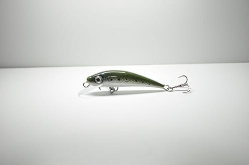 Wobler RCB Fury 5 4G #T021 FL.jpg