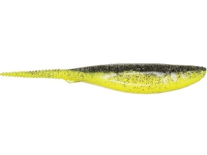 Leurre DRAGON JERKY PRO 7"/17.5cm JK70D-41-958