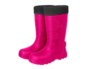 Delphin Bronto Queen Pink Pink Pink Pink Pink Delphin Bronto Queen Taille 41