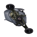 Multiplikator Shimano Curado DC 201.3.jpg